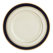  Ivory Washington Salad Plate - Pickard China - WASHIN-005-DX