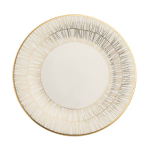  Kelly Wearstler Hillcrest Bread and Butter Plate - Pickard China - UKWHILL-009-TR