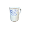 Charlotte Moss South Hampton Gold - Mug
