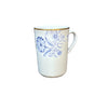 Charlotte Moss South Hampton Gold - Mug