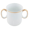 Signature Giftware  Bathroom Cup