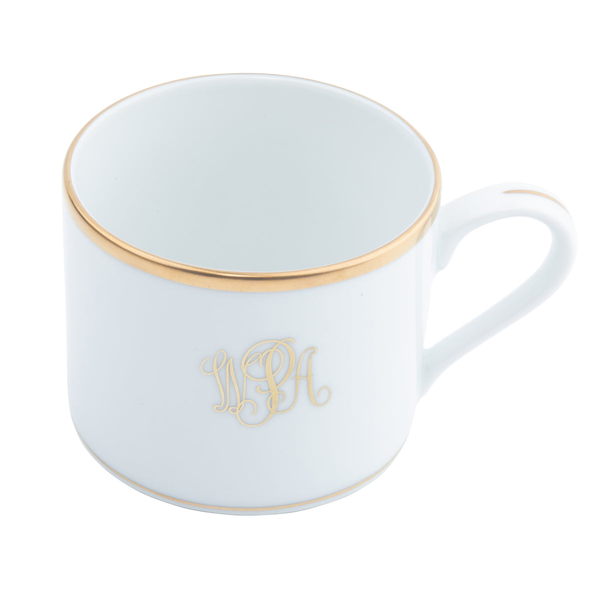 https://admin.shopify.com/store/pickard-china-1?ui_locales=en homepage