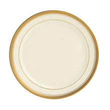  Ivory Palace Dinner Plate - Pickard China - PALACE-001-VS