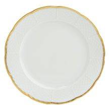  Sea Island Bread and Butter Plate - Pickard China - USEAISG-009-NT