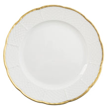  Sea Island Dinner Plate - Pickard China - USEAISG-001-NT
