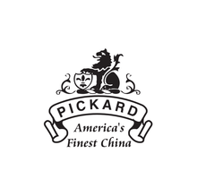  Signature Giftware Square Cache Pot - Pickard China - USIGGWM-195-FY