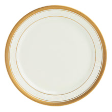  White Palace Bread and Butter Plate - Pickard China - WPALACE-009-VS