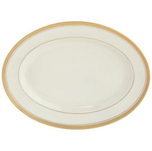  White Palace Oval Platter - Pickard China - WPALACE-037-VS